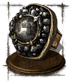 havel-s-ring.png