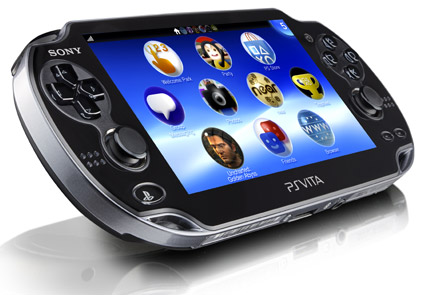 psvita-ultimate-device.jpg