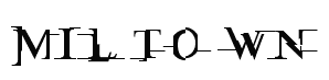 miltown.gif