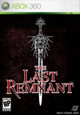 xbox-360-games-of-fall-2008-last_remnant.jpg
