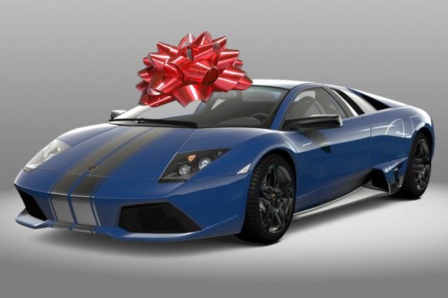 christmas-lamborghini.jpg