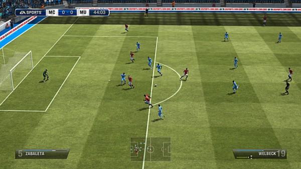 fifa-13-screen-2-e1338829365738.jpg
