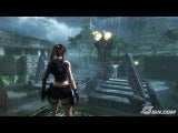 tomb-raider-underworld-20080130053333905_thumb_ign.jpg