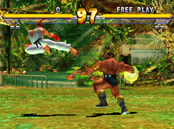 250px-Street_Fighter_EX_2.png