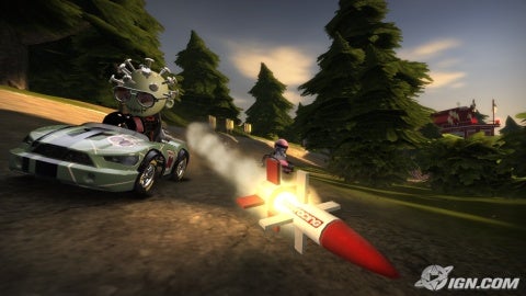 modnation-racers-20090603094317566-000.jpg
