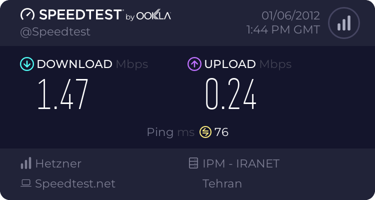 1690173199.png
