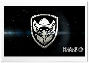 medal_of_honor_3-t1.jpg