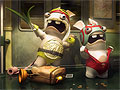 wallpaper_rayman_raving_rabbids_tv_party_06.jpg