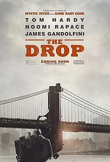 220px-The_Drop_Poster.jpg