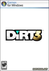 Dirt-3_PC_BOX-tempboxart_160w.jpg