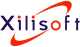 xilisoft-corporation.png