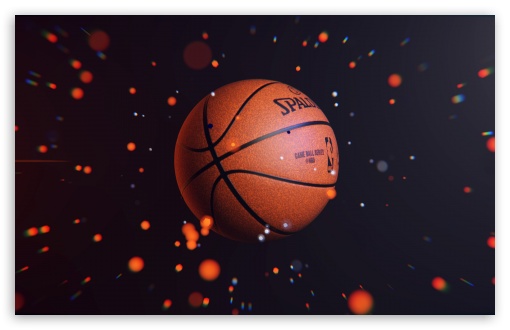basketball-t2.jpg