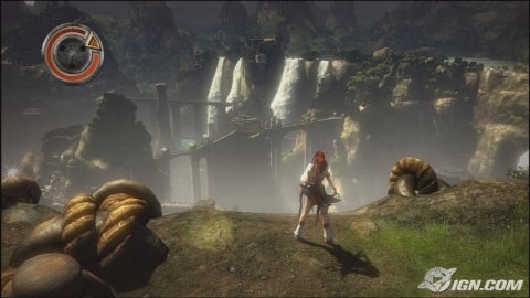 heavenly-sword-20070824050041268.jpg
