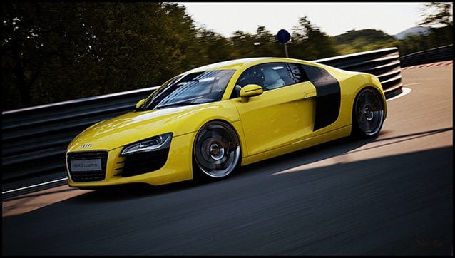 Audi-R8.jpg