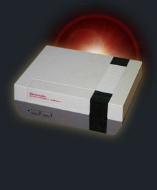 25consoles_NES.jpg