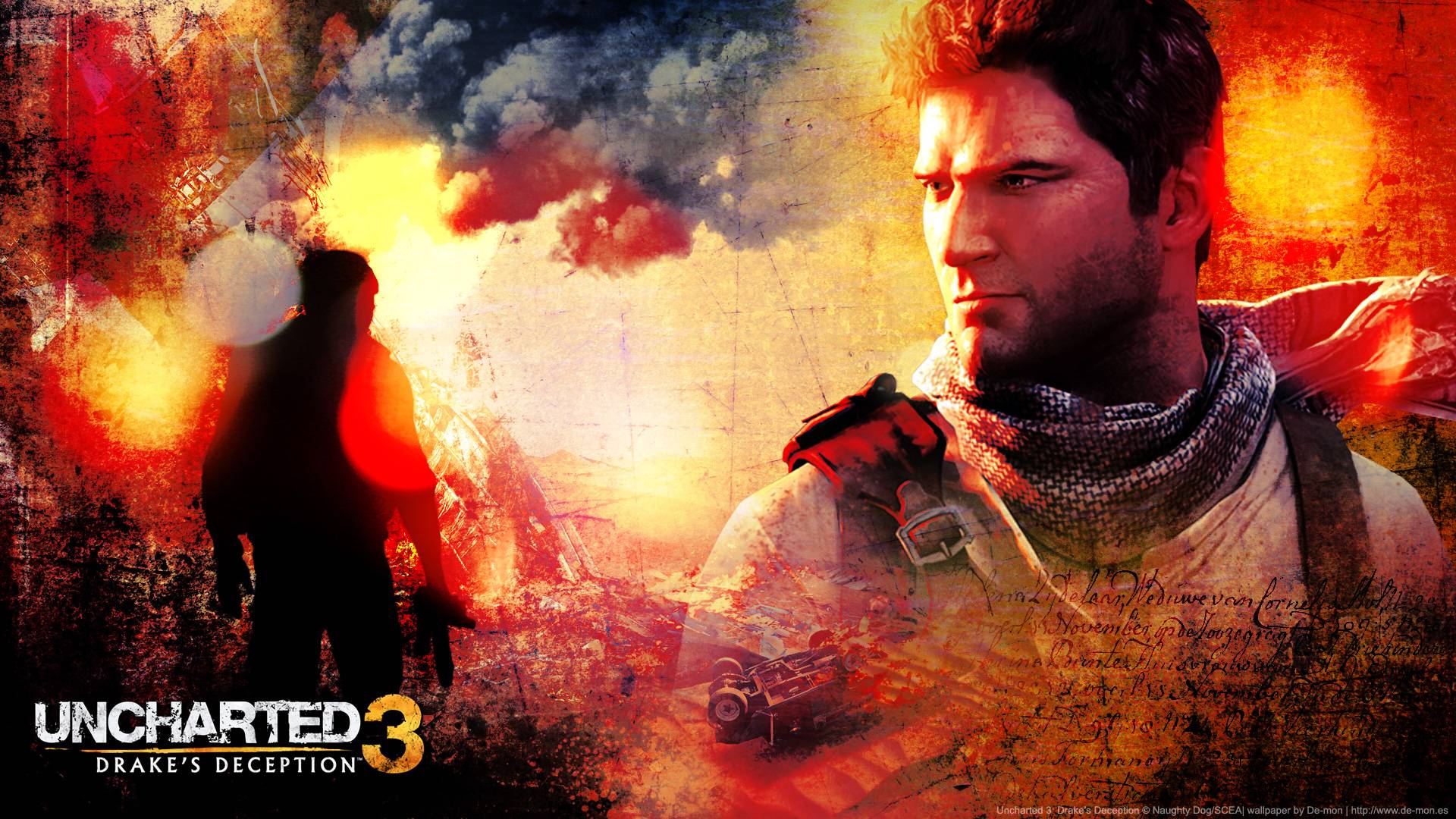 uncharted-3-wallpapers-in-hd1.jpg