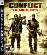 conflict_deniedopsboxart_160w.jpg