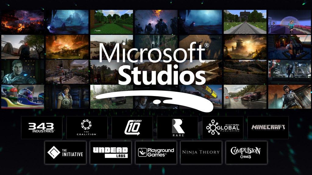 xbox-1024x576.jpg
