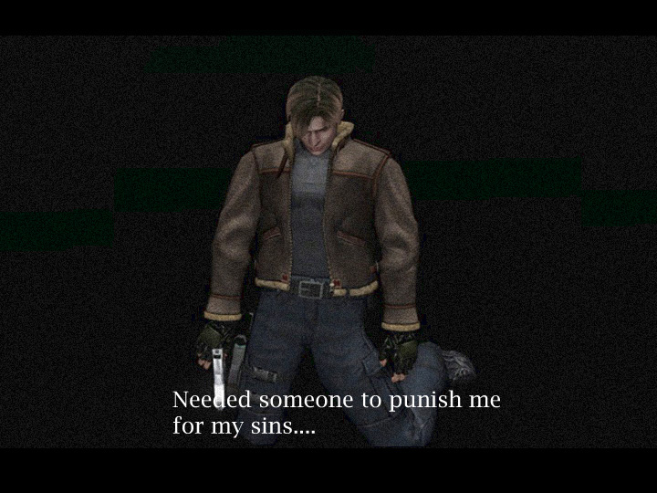 silenthill8.jpg