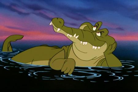 Crocodile_(Peter_Pan)-thumb-450x300-20122.jpeg