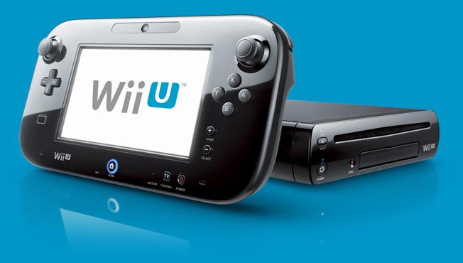 wii-u-deluxe-black.jpg