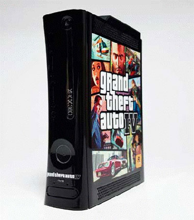 gta-iv-xbox-360.jpg