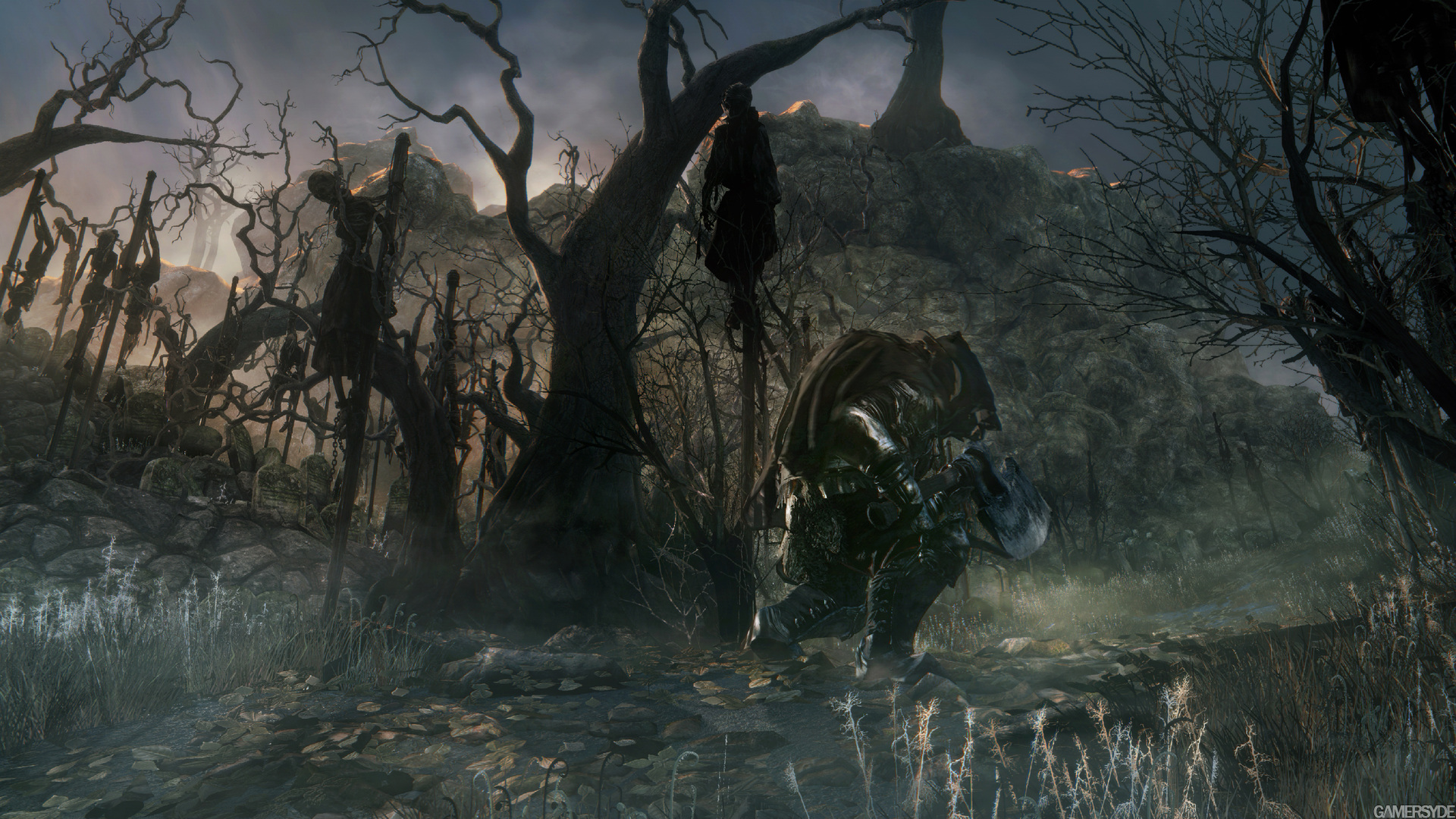 image_bloodborne-26032-2994_0010.jpg