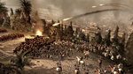 thumb_image_total_war_rome_ii-20544-2544_0004.jpg