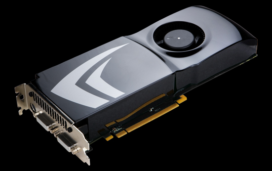 gf_9800gtx_product_shot1.jpg