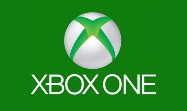 xbox_one_logo_clean-600x356.jpg