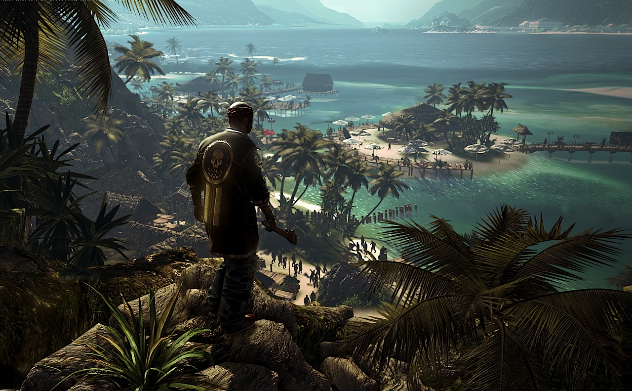 deadisland-all-all-screenshot-008.jpg