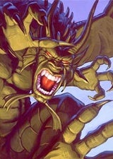 fin-fang-foom_comic_pictureboxart_160w.jpg