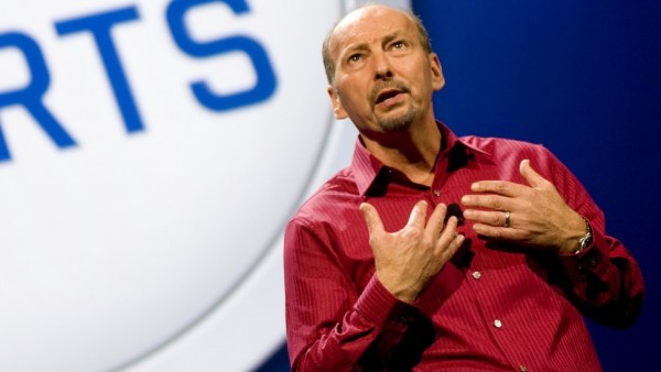 peter_moore_1-600x338.jpg
