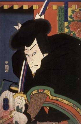 Ishikawa-Goemon.jpg