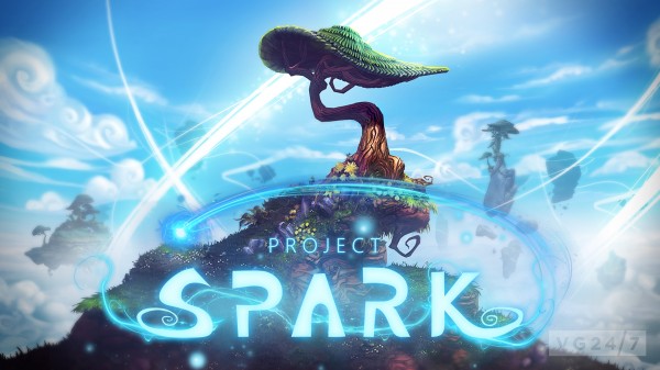 Project_Spark_BK-600x337.jpg