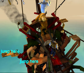 end2.jpg
