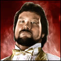 thm-roster-final-teddibiase_081720131033.jpg