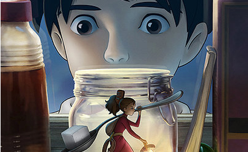secret-world-of-arrietty.jpg