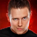 thm-roster-2k15-TheMiz_08141s419197209175021512515.jpg