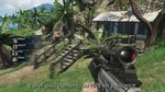 thumb_image_far_cry_3-19844-2324_0004.jpg