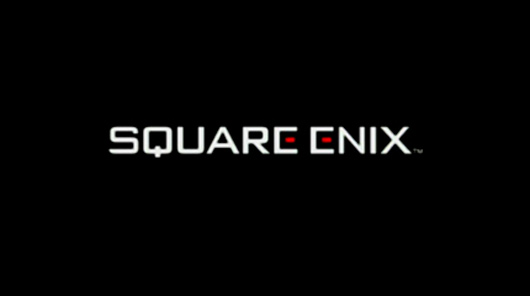 Square-Enix.jpg