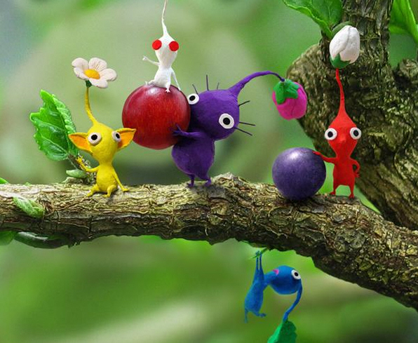 Pikmin-2-wallpaper-big.jpg