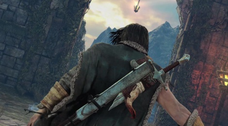 news_new_shadow_of_mordor_trailer-15318.jpg