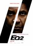 TheEqualizer2_107x150.jpg