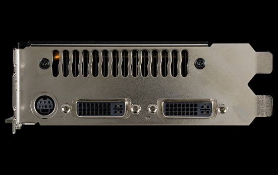 gf_9800gtx_product_shot3.jpg
