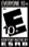 esrb_e10+_sm.gif