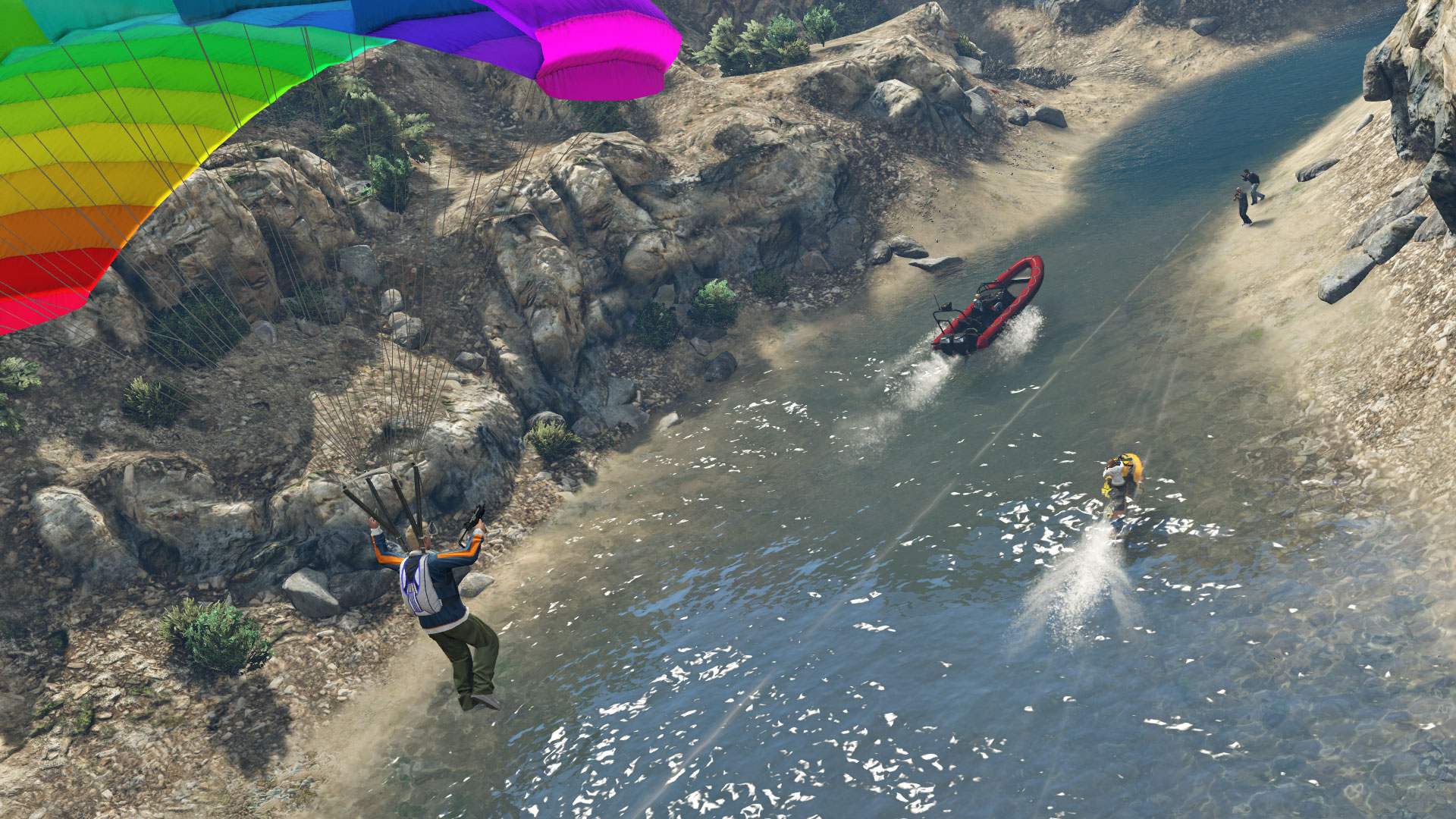 8132-gta-v-screenshot-next-gen.jpg