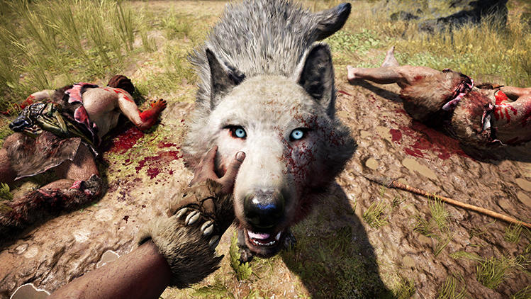 2988151-primal.jpg