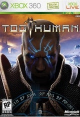 toohumanrpboxart_160w.jpg