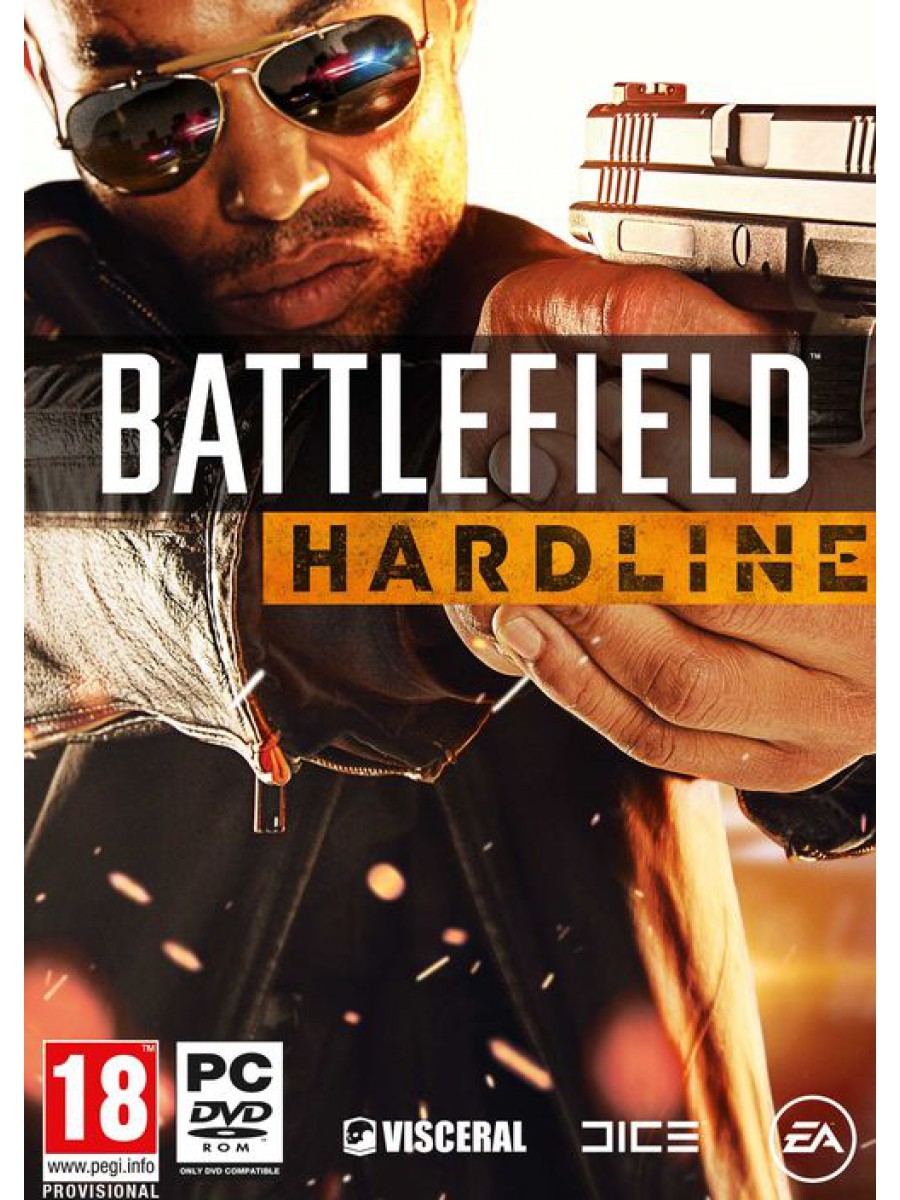ke6g_battlefield-hardline-cd-key.jpg